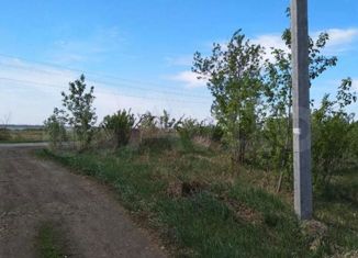 Продается участок, 9.5 сот., ДНТ Лазурная Усадьба, Деловая улица