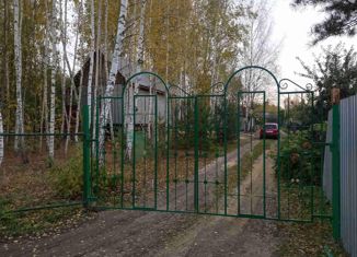 Продается дом, 63 м2, СНТ Садко