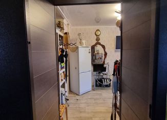 Продается комната, 12.5 м2, Уфа, Вологодская улица, 54/1, Орджоникидзевский район