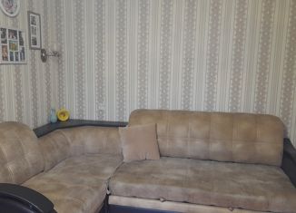 2-комнатная квартира на продажу, 46 м2, Ставрополь, улица Семашко, 2, микрорайон № 22