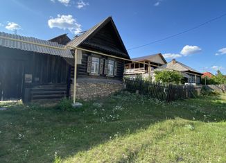 Дом на продажу, 49.1 м2, Кыштым, улица Мичурина