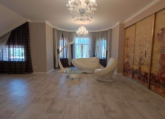 Продажа дома, 250 м2, Каменск-Шахтинский, улица Сафонова