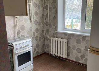 Продается 2-комнатная квартира, 44.3 м2, Курган, улица Дзержинского, 9, жилой район Северный