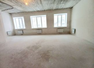 2-комнатная квартира на продажу, 56.1 м2, Казань, улица Восстания, 80А, Московский район