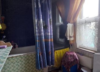 Дом на продажу, 72.1 м2, станица Полтавская, Вишнёвая улица