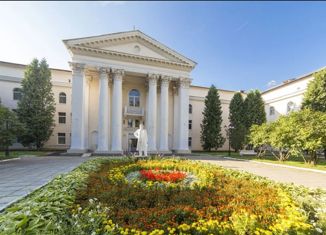 Земельный участок на продажу, 6 сот., деревня Райки, садоводческое некоммерческое товарищество собственников недвижимости Роща, 158