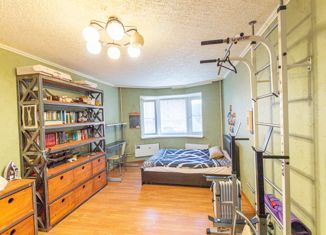 1-ком. квартира на продажу, 40.5 м2, Королёв, улица Мичурина, 27/5