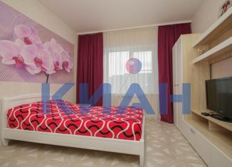 Дом на продажу, 119 м2, садоводческое некоммерческое товарищество Луч, Вишнёвая улица