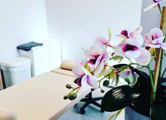 Офис на продажу, 164 м2, Краснодар, Зиповская улица, 5/2, микрорайон ЗИП