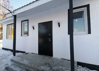 Продается дом, 117 м2, городской округ Заречный