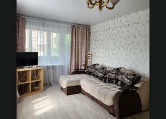 Продается однокомнатная квартира, 30 м2, Ефремов, улица Шлихтера, 1