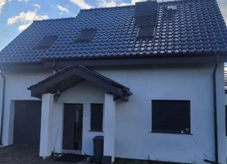 Продаю дом, 90 м2, аул Козет, Хаджохская улица, 16