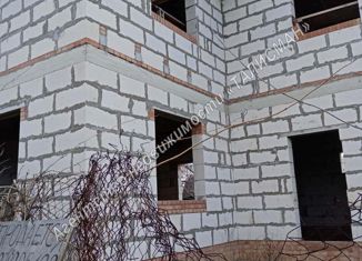 Продается дом, 124 м2, село Николаевка