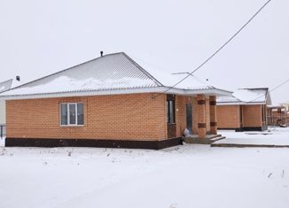 Продажа дома, 112 м2, село Русский Юрмаш, Боголюбская улица