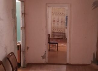 Продажа 2-комнатной квартиры, 44.4 м2, Мурманская область, улица Козлова, 21