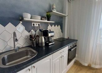 Продажа 2-ком. квартиры, 45 м2, деревня Писковичи, улица Гецентова, 6