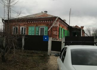 Дом на продажу, 55 м2, Краснодарский край, Центральная площадь