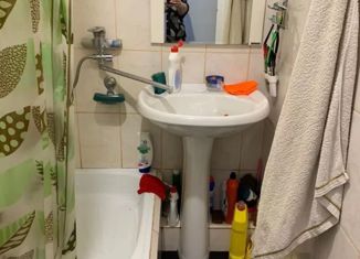 Продаю двухкомнатную квартиру, 45.5 м2, поселок городского типа Пангоды, улица Ленина, 51