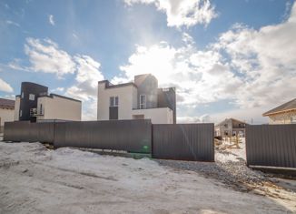 Продается дом, 184 м2, посёлок Исток, Большая Георгиевская улица, 6-я линия, 30