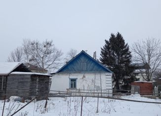 Дом на продажу, 50 м2, село Даерга, Заводская улица, 4