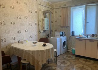 Продаю дом, 140 м2, хутор Абрамовка