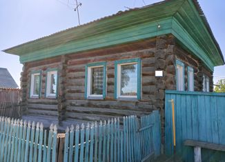 Продажа дома, 42.8 м2, село Камышное