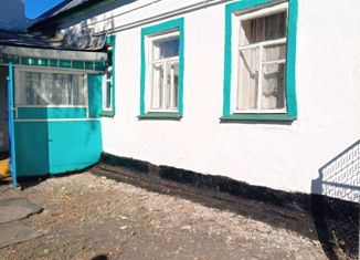 Продам дом, 47.8 м2, деревня Благодать, Благодатная улица