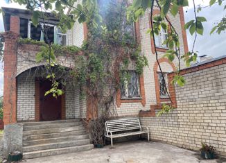 Дом на продажу, 160 м2, Бугульма, улица Георгия Жукова, 15