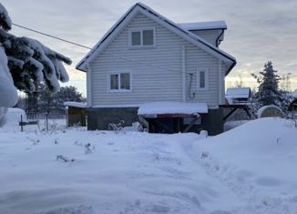 Продаю дом, 192 м2, садоводческий массив Тайцы, садоводческое некоммерческое товарищество Тритон, 361