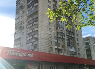 Продам 3-комнатную квартиру, 68.6 м2, Пермь, Серебрянский проезд, 16, Свердловский район