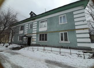 Продается комната, 54 м2, Екатеринбург, улица Корепина, 35, улица Корепина