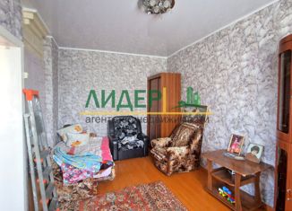 Продается однокомнатная квартира, 32.1 м2, Ленинск-Кузнецкий, Вокзальная улица, 8