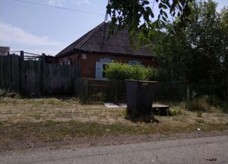 Продается 3-ком. квартира, 49 м2, Черногорск, улица 20 лет Хакасии, 9