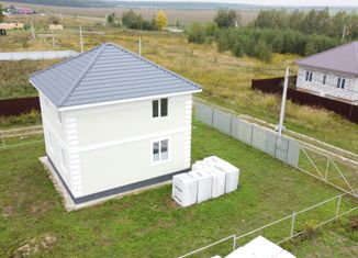 Продаю дом, 120 м2, территория Городище-2