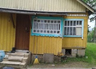 Продается дом, 81.1 м2, Смоленская область