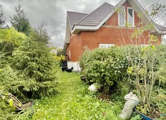 Дом на продажу, 183 м2, деревня Михайловское, деревня Михайловское, 8