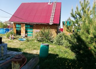 Продается дом, 296.2 м2, село Кунгурка, улица Свободы, 46