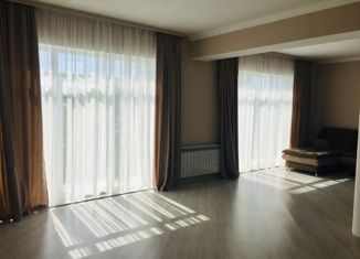 Дом на продажу, 100 м2, поселок Гончарка, Молодёжная улица