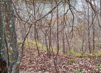 Продаю земельный участок, 21 сот., село Посад, Советская улица