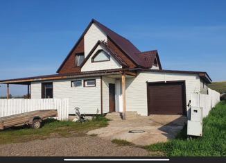 Продается дом, 202 м2, ДНТ Монамур, Парадная улица, 3