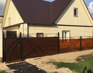 Продам дом, 72 м2, Каменка, Задорожный переулок, 7