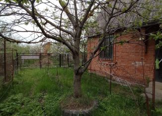 Продаю дом, 49 м2, станица Елизаветинская, Центральная улица