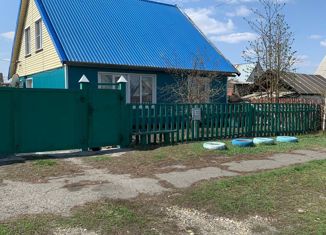 Продается дом, 114.9 м2, Камень-на-Оби, улица Колесникова, 303