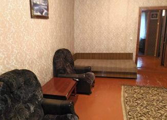 Продажа дома, 46 м2, Городище, улица Фрунзе, 20