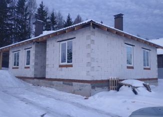 Дом на продажу, 131 м2, ДП Ягульские Просторы, Лютиковая улица, 19