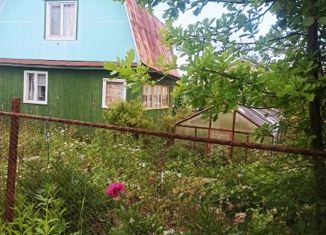 Продается дом, 50.1 м2, Пермь