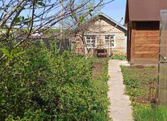 Продаю дом, 19 м2, Стерлитамак