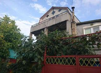 Продажа дома, 200 м2, садовое товарищество Медик-3А, садовое товарищество Медик-3А, 30