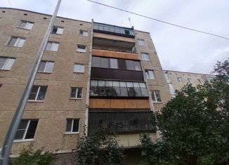 Продам однокомнатную квартиру, 35.1 м2, Полевской, 2-й микрорайон, 5