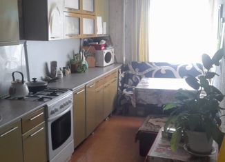 4-ком. квартира на продажу, 74 м2, Минеральные Воды, Ставропольская улица, 47